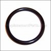 KitchenAid Seal part number: LB0968