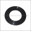 KitchenAid Washer part number: P0103