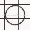 KitchenAid Seal part number: LB1097