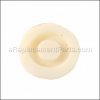 KitchenAid Seal part number: BC0578