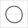 KitchenAid Seal part number: LB0922