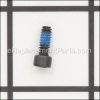 KitchenAid Screw part number: KB0143