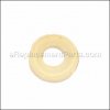 KitchenAid Seal part number: LB5015