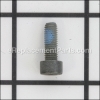 KitchenAid Screw part number: 666068