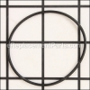 KitchenAid Seal part number: LB0038