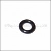 KitchenAid Seal part number: LB1014