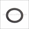 KitchenAid Seal part number: LB5014