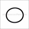 KitchenAid Seal part number: 622115