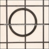 KitchenAid Seal part number: BC0690