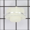 KitchenAid Seal part number: BA0177