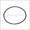 KitchenAid Seal part number: LB0043