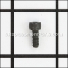 KitchenAid Bolt part number: KB6550