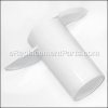 KitchenAid Blade part number: 8212016