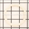 KitchenAid Seal part number: BF0250