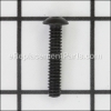 KitchenAid Screw part number: KB0969