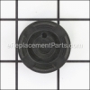 KitchenAid Seal part number: BC0676