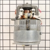 KitchenAid Motor part number: WP9706759