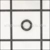 KitchenAid O-Ring 1Ap6 part number: HH11119