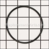 KitchenAid Seal part number: LB1130