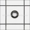 KitchenAid Washer part number: KB3571