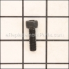 KitchenAid Screw part number: KB9796