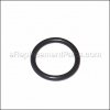 KitchenAid Seal part number: LB0937