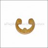 KitchenAid Retainer part number: KB3647