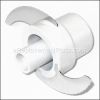 KitchenAid Blade part number: 8211902