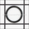 KitchenAid Seal part number: LB1105