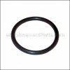 KitchenAid Seal part number: LB5039