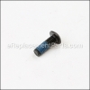 KitchenAid Screw part number: KB3615