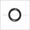 KitchenAid Seal part number: LB0939