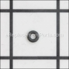 KitchenAid Seal part number: LB0011