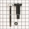 KitchenAid SNS44XP Upgrade Kit part number: YK0793