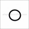 KitchenAid Seal part number: LB0756