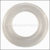 KitchenAid Seal part number: BC0502