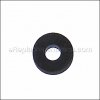 KitchenAid Seal part number: LB5007