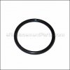 KitchenAid Seal part number: 622121