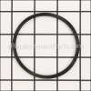 KitchenAid Seal part number: LB1103