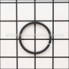 KitchenAid Seal part number: BC0449