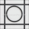 KitchenAid Seal part number: LB0860