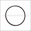 KitchenAid Seal part number: 00911