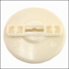 KitchenAid Seal part number: BF0068