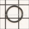 KitchenAid Seal part number: LB1099