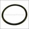 KitchenAid Seal part number: LB1020