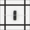 KitchenAid No-mar Pad part number: HF0117