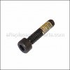 KitchenAid Screw part number: KB3121