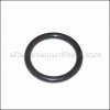 KitchenAid Seal part number: LB0062