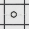 KitchenAid Washer part number: KB2964