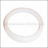 KitchenAid Seal part number: LB3500